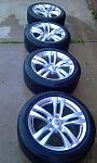 Brand new g37 takeoffs with tires and tpms!!-imag0325.jpg