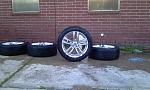Brand new g37 takeoffs with tires and tpms!!-imag0326.jpg