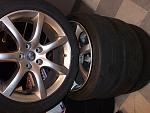 OEM 6-Spoke 18" Wheel-picture_015.jpg