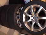 OEM 6-Spoke 18" Wheel-picture_014.jpg