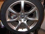 OEM 6-Spoke 18" Wheel-picture_013.jpg
