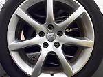 OEM 6-Spoke 18" Wheel-picture_017.jpg