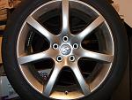 OEM 6-Spoke 18" Wheel-picture_016.jpg