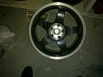 18" ASA JH8 Rims-03072011275.jpg