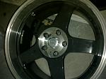 18" ASA JH8 Rims-03072011276.jpg