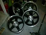 18" ASA JH8 Rims-03072011278.jpg