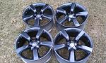 350z 18&quot; staggered wheels-imag0126resize.jpg