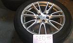 OEM 18" Sport Wheels From My G35xS-053.jpg