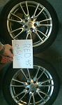 OEM 18" Sport Wheels From My G35xS-052.jpg