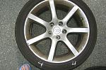 18&quot; OEM 2003-2007 G35 wheels (some with tires)-dsc05342.jpg