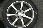18&quot; OEM 2003-2007 G35 wheels (some with tires)-dsc05344.jpg