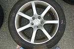 18&quot; OEM 2003-2007 G35 wheels (some with tires)-dsc05345.jpg