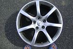 18&quot; OEM 2003-2007 G35 wheels (some with tires)-dsc05350.jpg