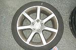 18&quot; OEM 2003-2007 G35 wheels (some with tires)-dsc05346.jpg