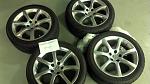 OEM Coupe 18's with BFG KDW Tires-2011-04-19_17-23-14_34.jpg
