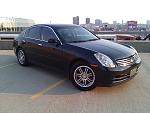 17" Voxx Legra's and tires for 18" or 19" stock wheels and tires-wp_000254.jpg