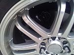 17" Voxx Legra's and tires for 18" or 19" stock wheels and tires-wp_000277.jpg