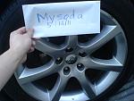 2003 18" coupe rims and tires-dsc00229.jpg