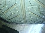 2003 18" coupe rims and tires-dsc00225.jpg