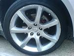 2003 18" coupe rims and tires-dsc00223.jpg