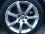2003 18" coupe rims and tires-dsc00221.jpg