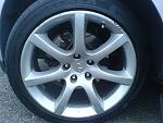 2003 18" coupe rims and tires-dsc00222.jpg