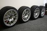 BBS RE 8.5x18 +24 (F)225/40/18 (R)245/45/18-img_3187.jpg