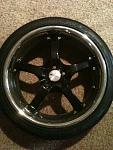 18" Staggered Tork Racing Wheels-111111.jpg