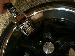 18" Staggered Tork Racing Wheels-22222.jpg