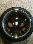 18" Staggered Tork Racing Wheels-33333.jpg