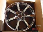 FRONT 18" INFINITI G35 Coupe OEM CHROME WHEEL RIM-chrome-18-f-whl.jpg