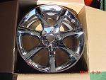 FRONT 18" INFINITI G35 Coupe OEM CHROME WHEEL RIM-dsc00020.jpg