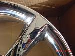 FRONT 18" INFINITI G35 Coupe OEM CHROME WHEEL RIM-dsc00021.jpg