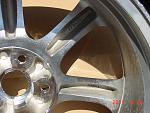 FRONT 18" INFINITI G35 Coupe OEM CHROME WHEEL RIM-dsc00029.jpg