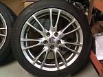 OEM G35 Sport Sedan Wheels and Tires (ENKEI)-img_20110630_091541.jpg