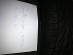 OEM 18s Black+Tires-034.jpg