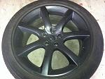 OEM 18s Black+Tires-029.jpg