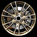 07+ Sedan sport 18's-g25s-rims.jpg