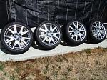 07+ Sedan sport 18's-images.jpg