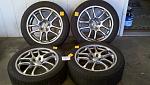 SC: 2006 Sedan Sport wheels. 18" split 5 spoke. w/ or w/o tpms sensors &amp; tires.-2011-08-02_19-19-17_346.jpg