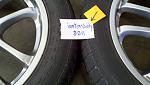 SC: 2006 Sedan Sport wheels. 18" split 5 spoke. w/ or w/o tpms sensors &amp; tires.-2011-08-02_19-19-24_845.jpg