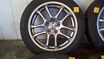 SC: 2006 Sedan Sport wheels. 18" split 5 spoke. w/ or w/o tpms sensors &amp; tires.-2011-08-02_19-19-32_70.jpg