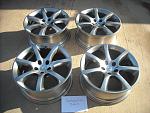 [DFW] OEM 18x8/+30 wheels-dscn1032.jpg