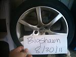 1 18" oem coupe wheel and tire-img_20110831_110739.jpg