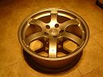 Or Trade... Rays V1 Track wheels....MINT!!!!-dsc04217.jpg