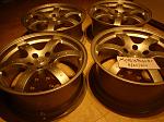 Or Trade... Rays V1 Track wheels....MINT!!!!-dsc04219.jpg