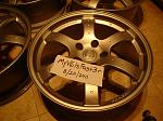 Or Trade... Rays V1 Track wheels....MINT!!!!-dsc04220.jpg
