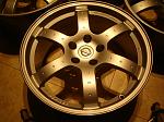 Or Trade... Rays V1 Track wheels....MINT!!!!-dsc04221.jpg
