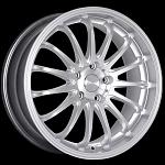 18x8 5x114.3 +35 Hypersilver Rims BRAND NEW-tesla.jpg