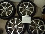 G35 COUPE OEM 18's WITH TIRES!!-20111009173819.jpg